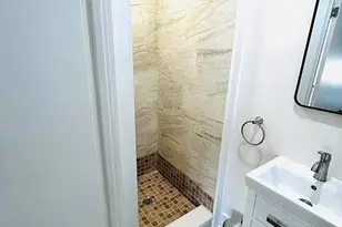 525 N Broad St, Lansdale, PA 19446 - Photo 6