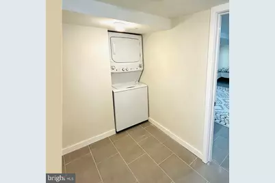 525 N Broad Street, Lansdale, PA 19446 - Photo 10