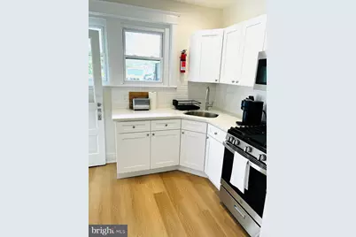 525 N Broad Street, Lansdale, PA 19446 - Photo 8