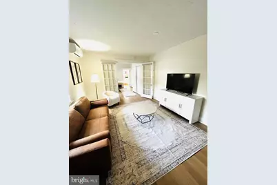 525 N Broad Street, Lansdale, PA 19446 - Photo 2