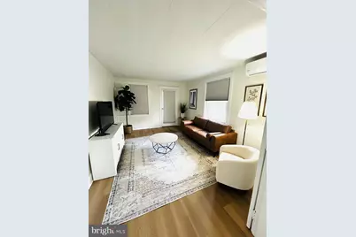 525 N Broad Street, Lansdale, PA 19446 - Photo 1