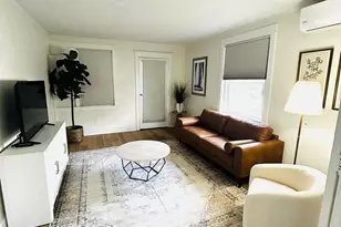 525 N Broad St, Lansdale, PA 19446 - Photo 1