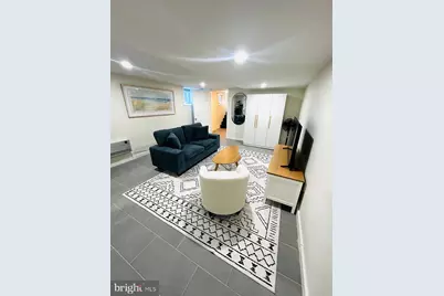 525 N Broad Street, Lansdale, PA 19446 - Photo 12