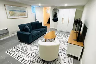 525 N Broad St, Lansdale, PA 19446 - Photo 12