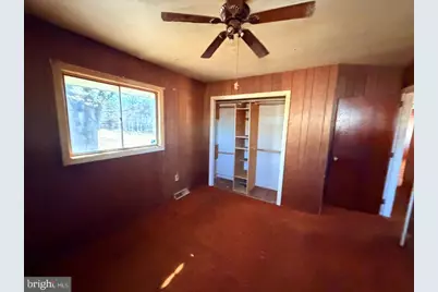 1062 Hale Street, Pottstown, PA 19464 - Photo 18