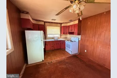 1062 Hale Street, Pottstown, PA 19464 - Photo 10