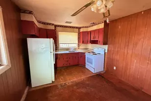 1062 Hale St, Pottstown, PA 19464 - Photo 10