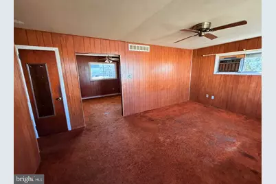 1062 Hale Street, Pottstown, PA 19464 - Photo 6