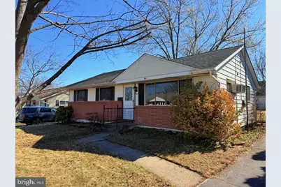 1062 Hale Street, Pottstown, PA 19464 - Photo 2