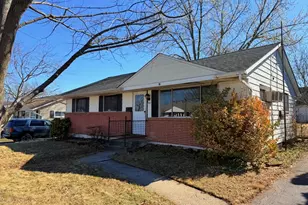 1062 Hale St, Pottstown, PA 19464 - Photo 2