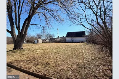 1062 Hale Street, Pottstown, PA 19464 - Photo 26