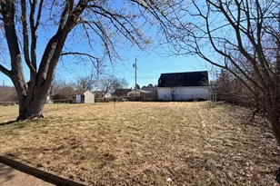 1062 Hale St, Pottstown, PA 19464 - Photo 26