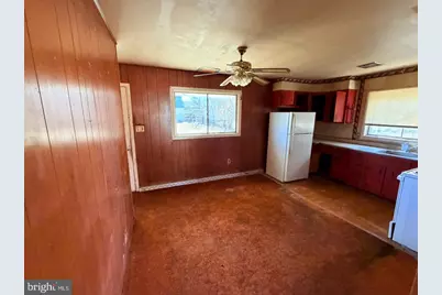 1062 Hale Street, Pottstown, PA 19464 - Photo 8