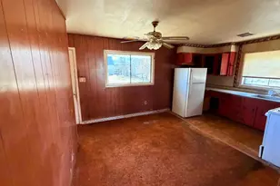 1062 Hale St, Pottstown, PA 19464 - Photo 8