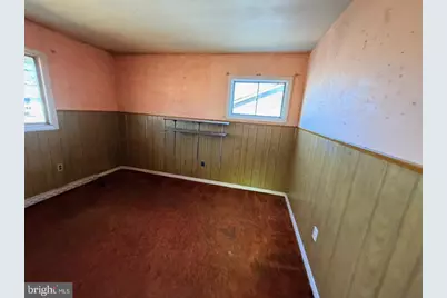 1062 Hale Street, Pottstown, PA 19464 - Photo 14