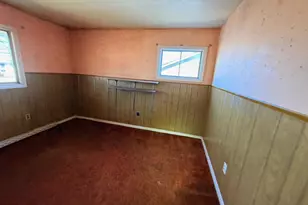 1062 Hale St, Pottstown, PA 19464 - Photo 14