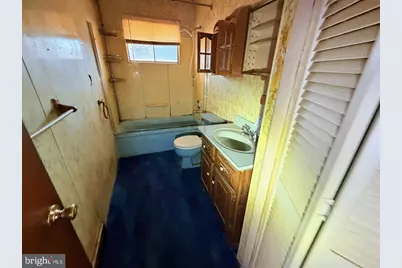 1062 Hale Street, Pottstown, PA 19464 - Photo 12