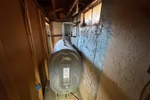 1062 Hale St, Pottstown, PA 19464 - Photo 22