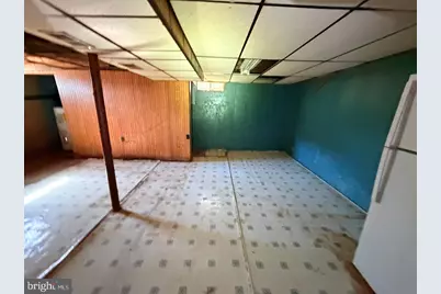 1062 Hale Street, Pottstown, PA 19464 - Photo 20