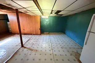 1062 Hale St, Pottstown, PA 19464 - Photo 20