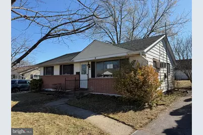 1062 Hale Street, Pottstown, PA 19464 - Photo 30