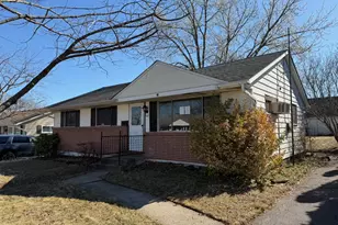 1062 Hale St, Pottstown, PA 19464 - Photo 30