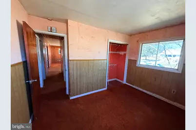 1062 Hale Street, Pottstown, PA 19464 - Photo 16