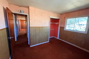 1062 Hale St, Pottstown, PA 19464 - Photo 16