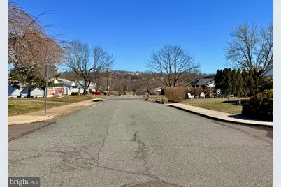 1062 Hale Street, Pottstown, PA 19464 - Photo 28