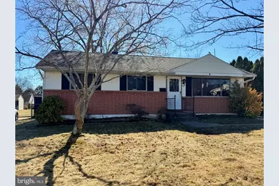 1062 Hale Street, Pottstown, PA 19464 - Photo 1