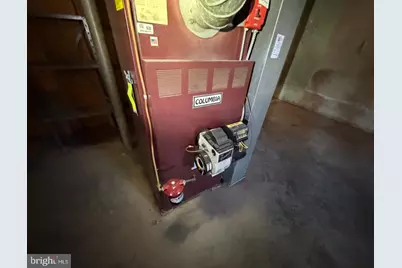 1062 Hale Street, Pottstown, PA 19464 - Photo 24