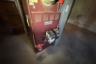 1062 Hale St, Pottstown, PA 19464 - Photo 24