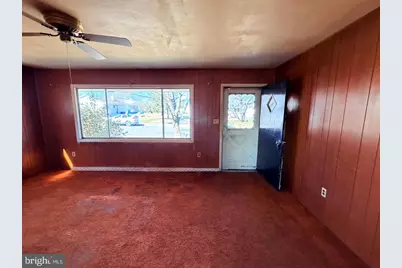 1062 Hale Street, Pottstown, PA 19464 - Photo 4