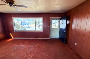 1062 Hale St, Pottstown, PA 19464 - Photo 4