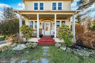 5030 Butler Pike, Plymouth Meeting, PA 19462 - Photo 34