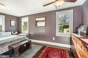 5030 Butler Pike, Plymouth Meeting, PA 19462 - Photo 20