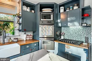 5030 Butler Pike, Plymouth Meeting, PA 19462 - Photo 6