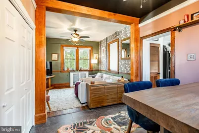 5030 Butler Pike, Plymouth Meeting, PA 19462 - Photo 10