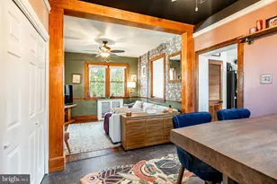 5030 Butler Pike, Plymouth Meeting, PA 19462 - Photo 10