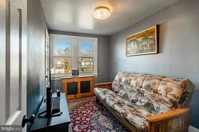 5030 Butler Pike, Plymouth Meeting, PA 19462 - Photo 24