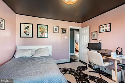 5030 Butler Pike, Plymouth Meeting, PA 19462 - Photo 22