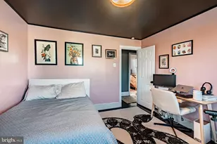 5030 Butler Pike, Plymouth Meeting, PA 19462 - Photo 22