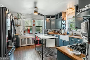 5030 Butler Pike, Plymouth Meeting, PA 19462 - Photo 4