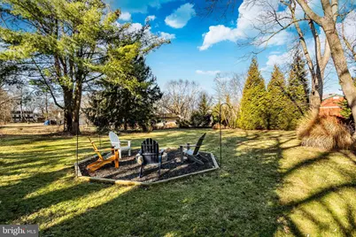 5030 Butler Pike, Plymouth Meeting, PA 19462 - Photo 30