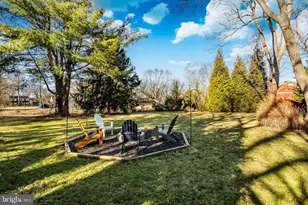 5030 Butler Pike, Plymouth Meeting, PA 19462 - Photo 30