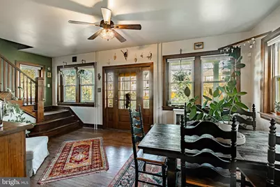 5030 Butler Pike, Plymouth Meeting, PA 19462 - Photo 16