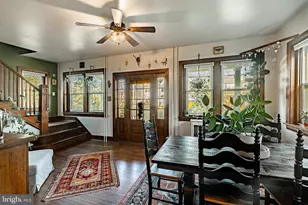 5030 Butler Pike, Plymouth Meeting, PA 19462 - Photo 16