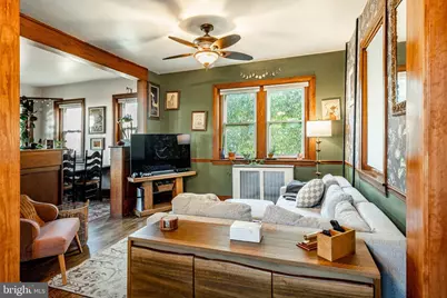 5030 Butler Pike, Plymouth Meeting, PA 19462 - Photo 12