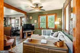 5030 Butler Pike, Plymouth Meeting, PA 19462 - Photo 12