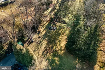 5030 Butler Pike, Plymouth Meeting, PA 19462 - Photo 40